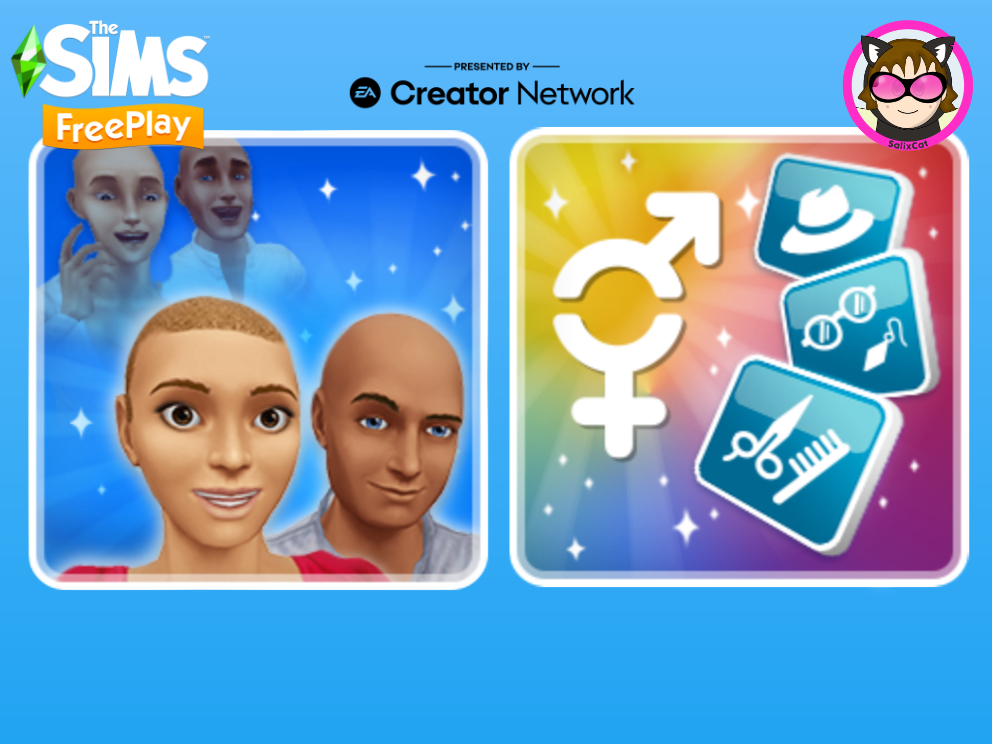 Play The Sims 4 for Free Beginning October 18