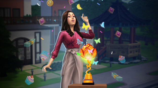 Behind The Sims Summit – The Sims Mobile and Freeplay News
